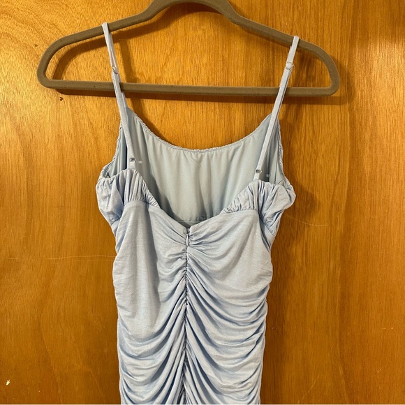 Lovers + Friends Emma Dress - Picture 4 of 7